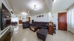 Blk 110 Aljunied Crescent (Geylang), HDB 5 Rooms #579749781